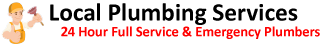 Pleasant Grove Plumbers